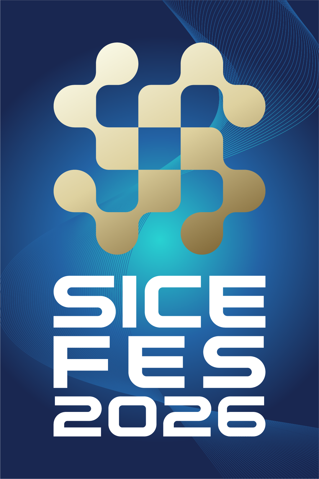 SICE FESTIVAL 2026