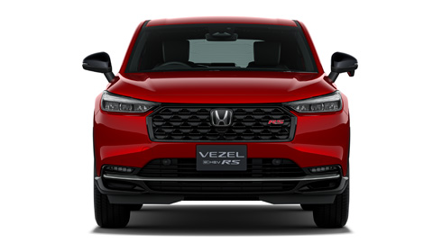 ♡Yussy♡。 HONDA Vezel e.HEV e:HEV X・HuNTパッケージ｜主なタイプ｜ヴェゼル｜Honda公式サイト
