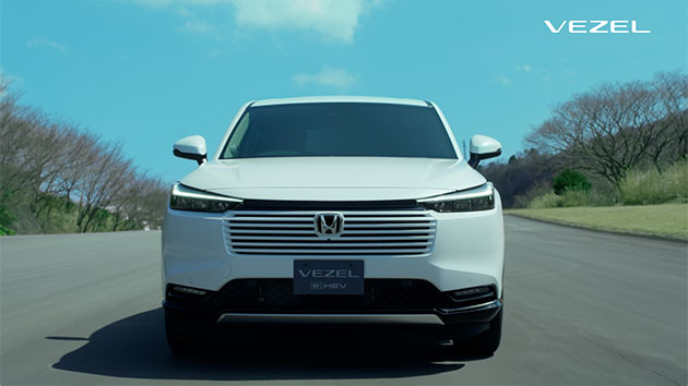 動画サムネイル