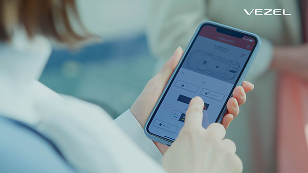 動画サムネイル