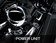 POWER UNIT