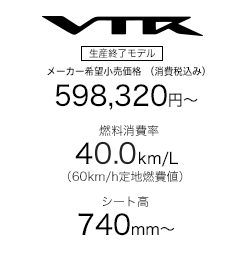 VTR^S[J[]iiōj598,320~`