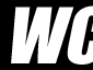 WCT