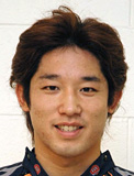 Takahisa Fujinami