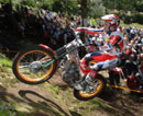 8 CMX