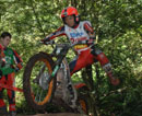 8 CMX