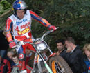 8 CMX
