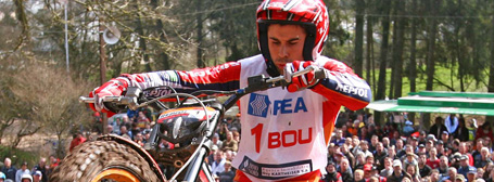 ��1�� ���N�Z���u���N