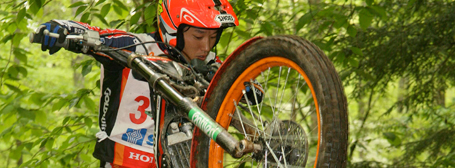 ��3�� �A�����J