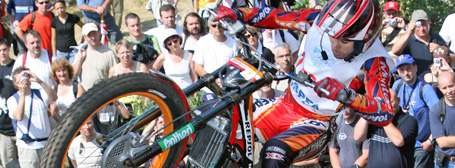 ��5�� �t�����X