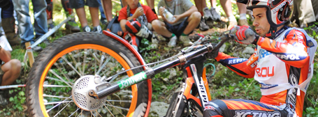 ��6�� �C�^���A