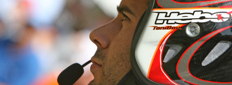 ��7�� �`�F�R