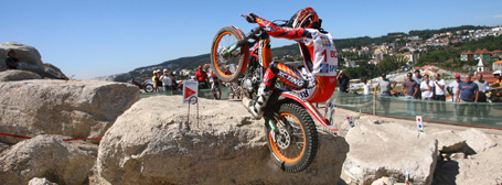 ��9�� �|���g�K��