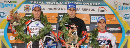 ��9�� �|���g�K��