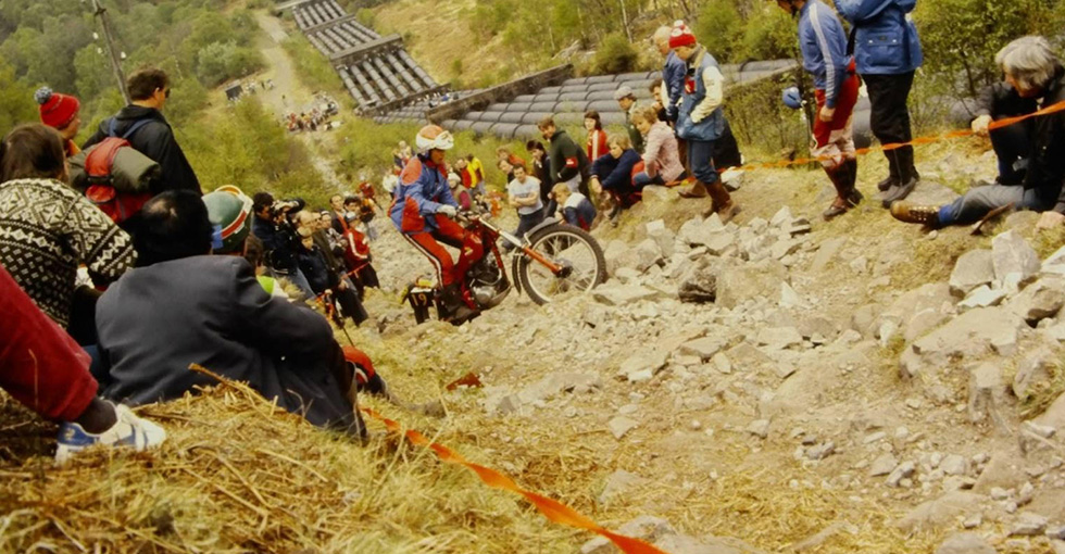 第2章　Hondaの市販レーサーが生んだ、数々の栄光