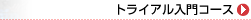 gCAXN[