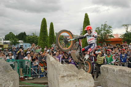 gMvI