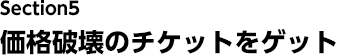Section5 ij̃`PbgQbg