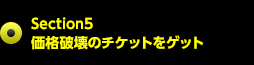 Section5 ij̃`PbgQbg
