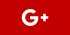 G+