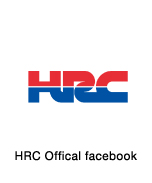 HRC FB