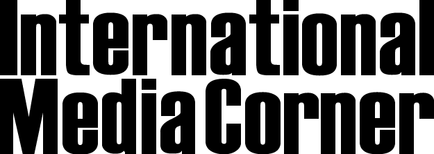Internatinal Media Corner