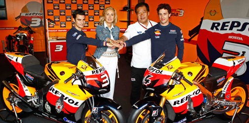 ������_�j�E�y�h���T�A�x�S�j�A�E�G���[�Z ���v�\�� YPF�� �L��ӔC�ҁA���{�C�� HRC���В��A�A���h���A�E�h���B�c�B�I�[�]