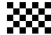 checker