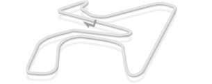 wXET[Lbg