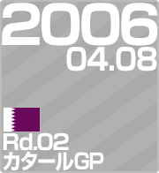2006.04.08 Rd.02 J^[GP