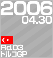2006.04.30 Rd.03 gRGP
