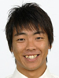 Shuhei Aoyama