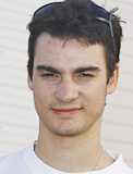 Dani Pedrosa