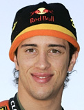 Andrea Dovizioso