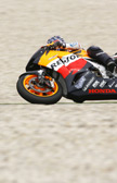 1 J^[GP