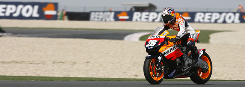 1 J^[GP