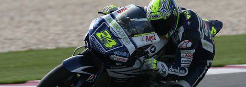 1 J^[GP