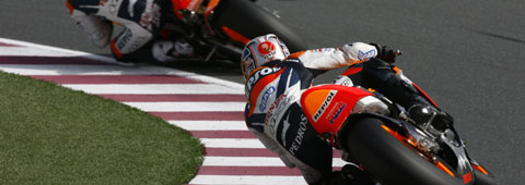 1 J^[GP