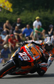 8 CMXGP