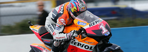 8 CMXGP