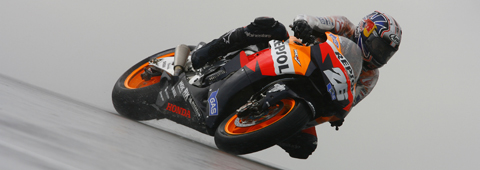 8 CMXGP