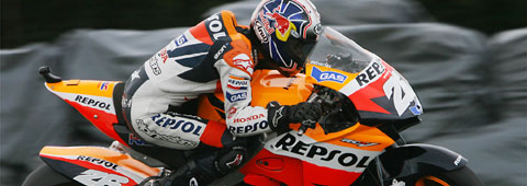 8 CMXGP