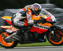 8 CMXGP