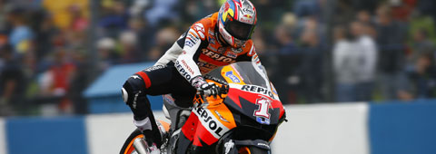 8 CMXGP