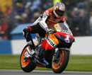 8 CMXGP