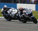 8 CMXGP