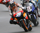 8 CMXGP