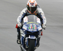 8 CMXGP