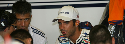 13 T}mGP