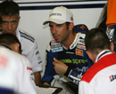 13 T}mGP